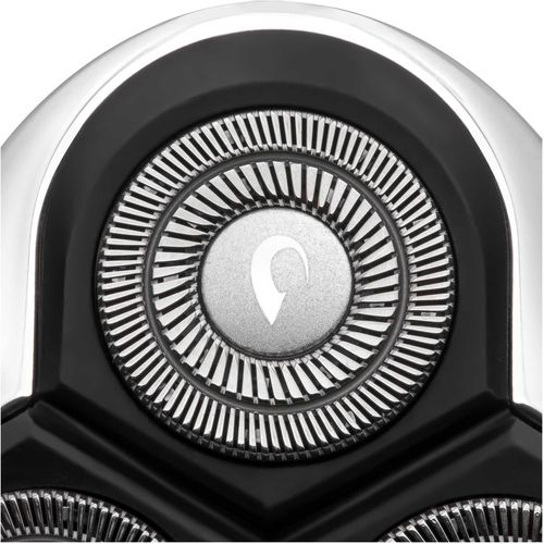 Sencor aparat za brijanje SMS 5012GR slika 6