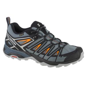 Salomon x ultra pioneer gtx 471969