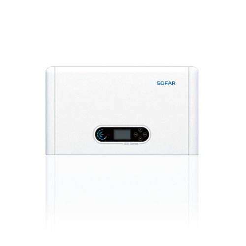 Sofar 1f hib.inv.ESI 3K-S1, 1Bat.3,0kW/3,3kVA, WiFi slika 1