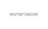 women' secret logo