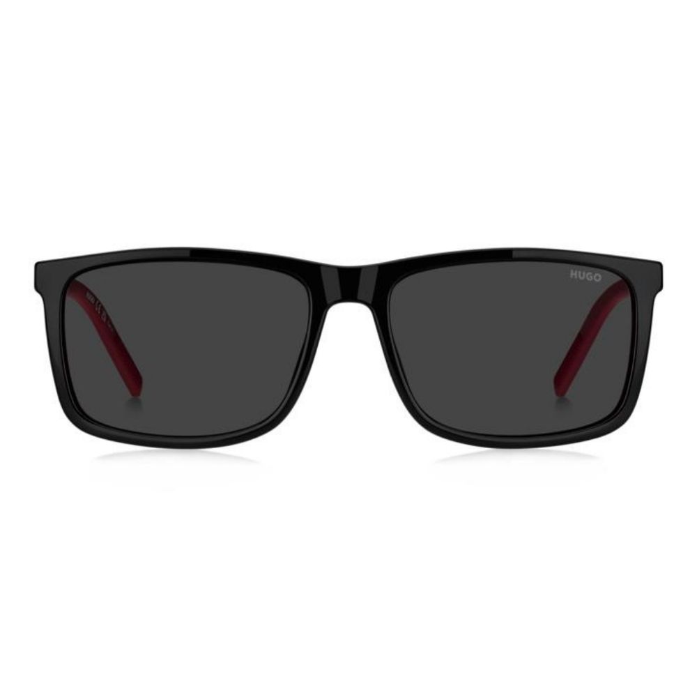 Muške Sunčane naočale Hugo Boss Hugo Boss HG 1337/S Black slika 1