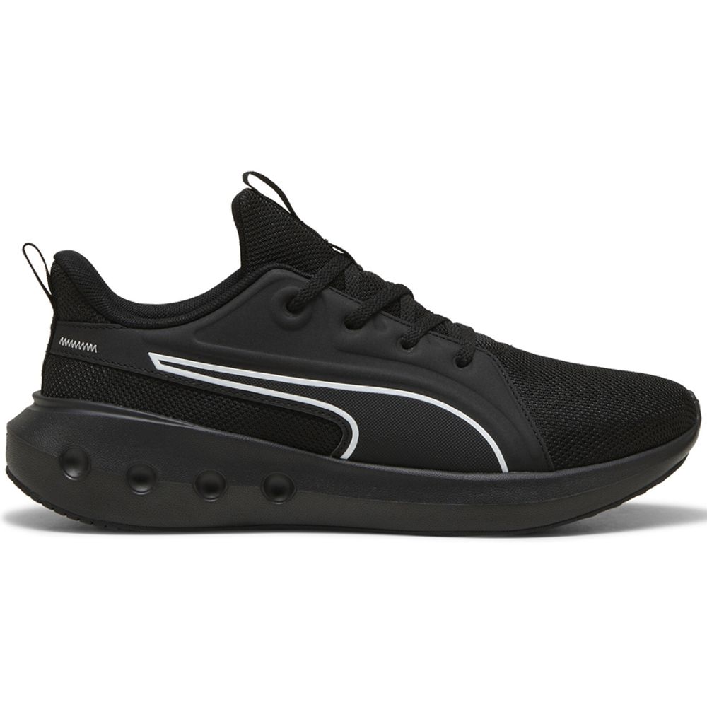Puma Patike za muškarce Softride Carson slika 1