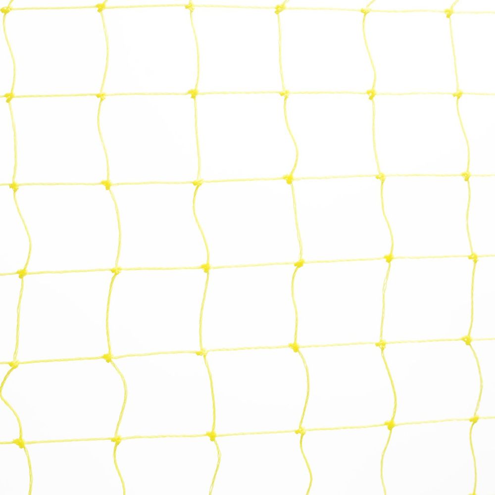 Zsb2 set 2u1 mreža za badminton + tenis + 2 rakete + 3 lopte + kovčeg nils slika 5