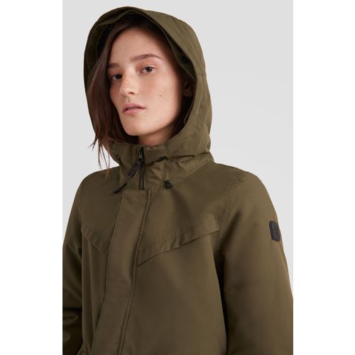 O'Neill Journey parka jakna slika 16