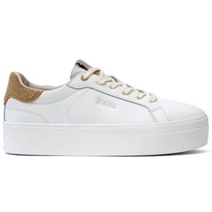 Joma tenisice Ayure 1965 Lady