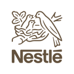 Nestle