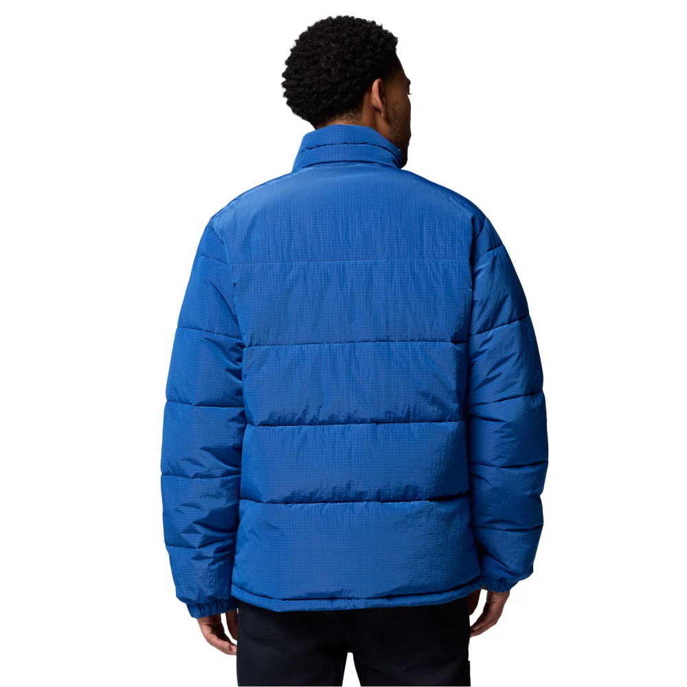 Columbia Pike Lake Novelty Jacket 2134231433 slika 3
