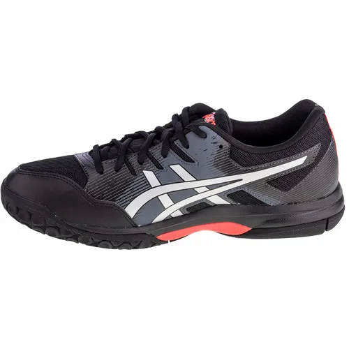 Asics gel-rocket 9 1071a030-010 slika 10