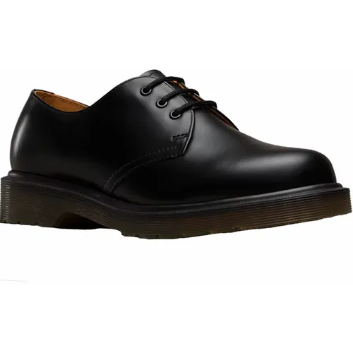 Muške cipele Dr.Martens 1461 pw 11839002 slika 9