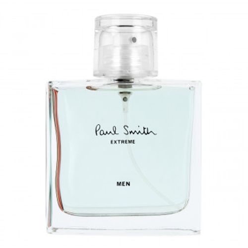 Paul Smith Extreme Man Eau De Toilette 100 ml (man) slika 3