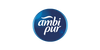 Ambi Pur / Web Shop