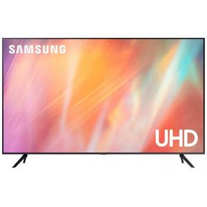Samsung televizor UE55AU7092UXXH  LED  Ultra HD  Smart