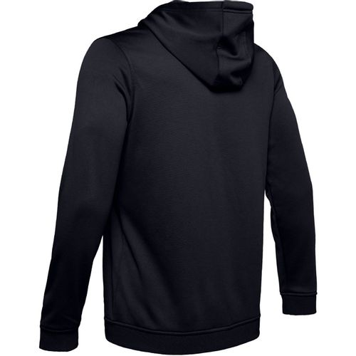 Muški hoodie Under Armour 1329808-002 slika 6