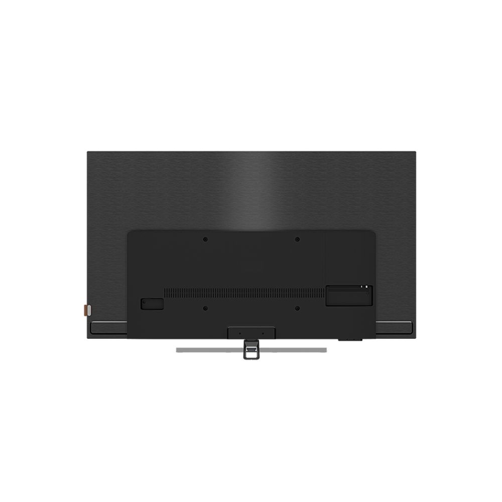 GRUNDIG OLED 55″ GH950 slika 5
