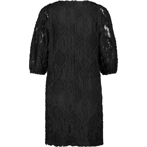 Gerry Weber Taifun ženska haljina / Proljeće 2023 slika 1