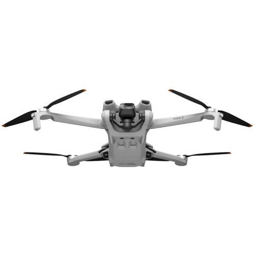 DJI dron Mini 3 (DJI RC) (EU) slika 2