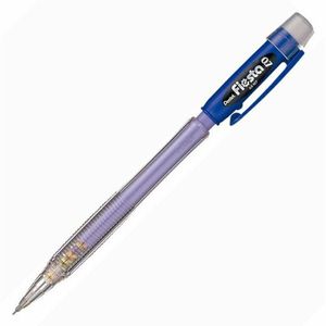 Pentel Tehnička olovka Fiesta 0.7 plava