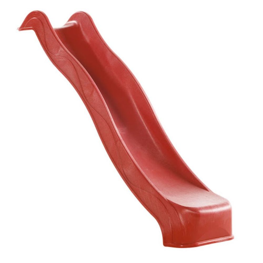 Fungoo Tobogan 2.2m, Crveni slika 1