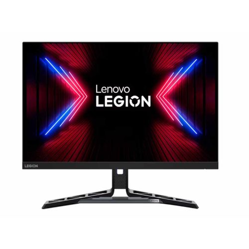 Lenovo Legion R27q-30 IPS gejmerski monitor 27" slika 1