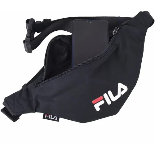 Fila barinas waist bag slim fbu0045-80001 slika 5