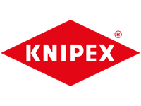 Knipex
