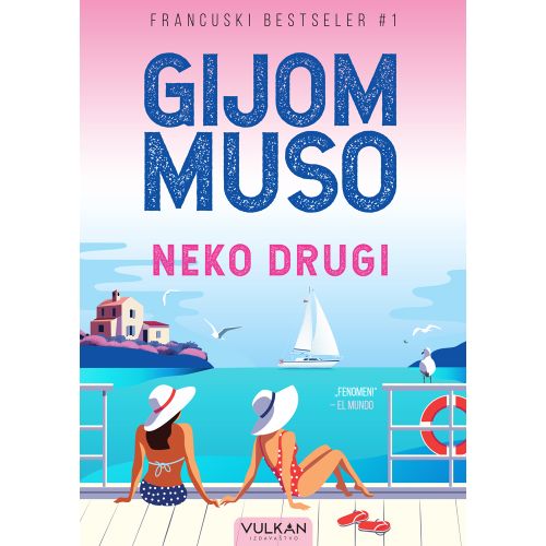 Neko drugi slika 1