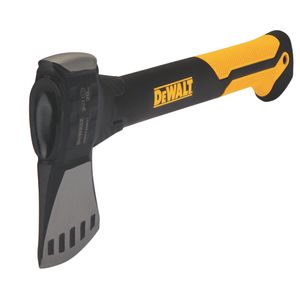  DEWALT sjekira 567g