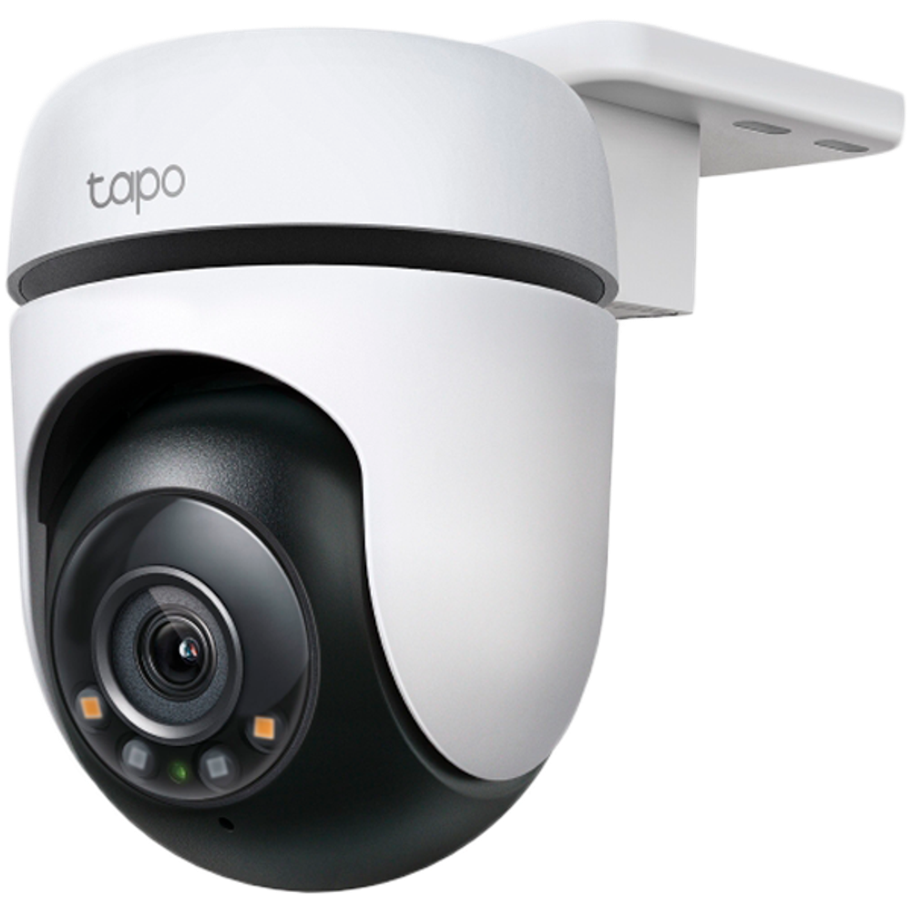 TP-Link Tapo C510W Vanjska Pan/Tilt Sigurnosna Wi-Fi Kamera, 2K (2304x1296) slika 1
