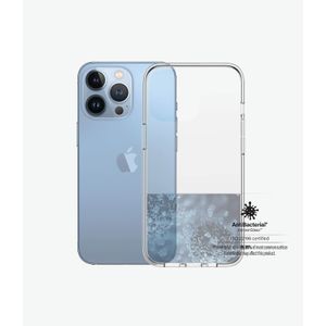 Providni okvir PanzerGlass iPhone 13 Pro