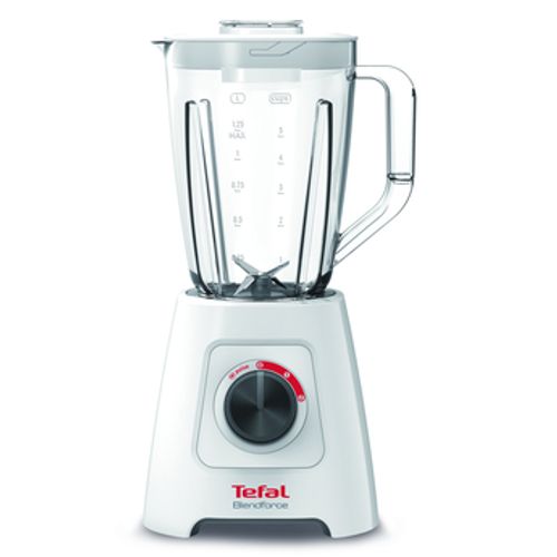 Tefal BL420131 Blender BLENDFORCE 2, 600W slika 2