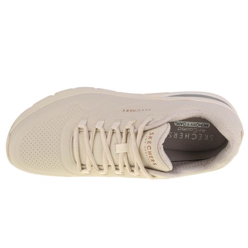 Skechers Muške Tenisice Uno 2 232181-OFWT slika 3