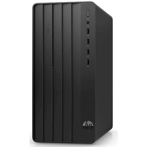 Računar HP 290 G9 i3/8G/256G/DOS (6B2S8EA) slika 1