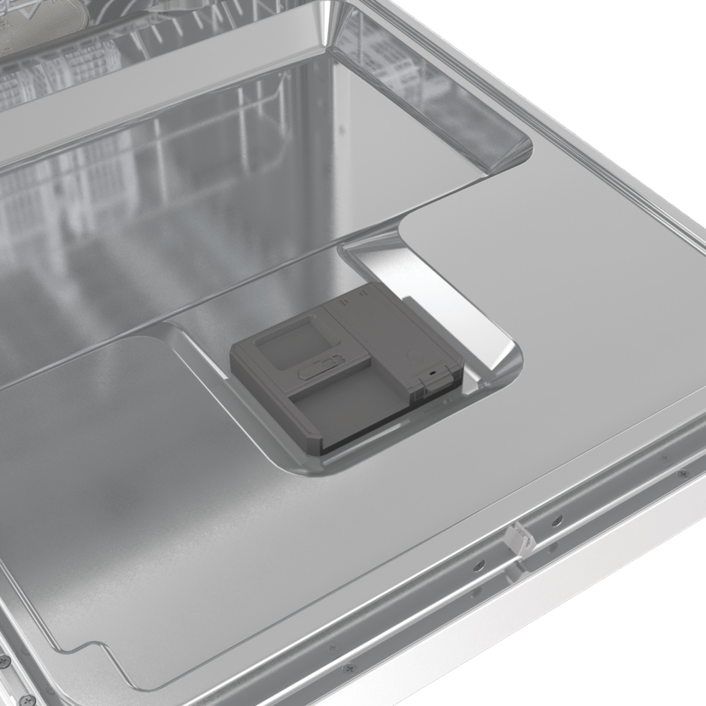 Gorenje Mašina za pranje posuđa - GS642E90W slika 5
