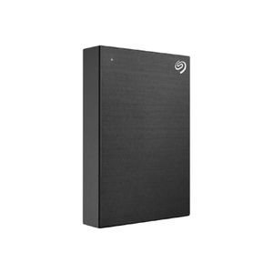 Vanjski disk Seagate One Touch 5TB External, STKZ5000400