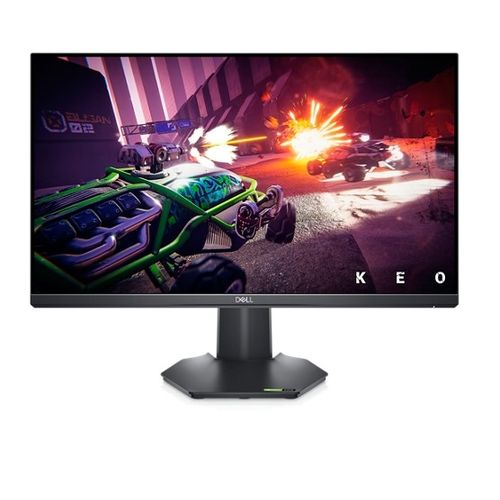 Monitor Dell 24" G2422HS, IPS, FHD, 165Hz, 1ms, DP, HDMI slika 1