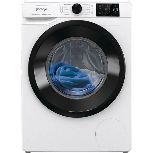 Gorenje perilica rublja WNEI82B slika 1