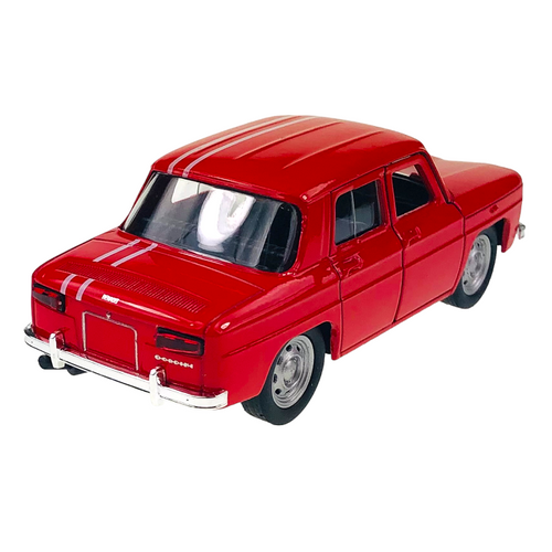 1960s Renault R8 1:34 slika 3