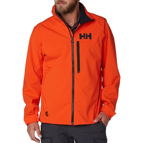 Muška jakna Helly Hansen 34040-147 slika 7