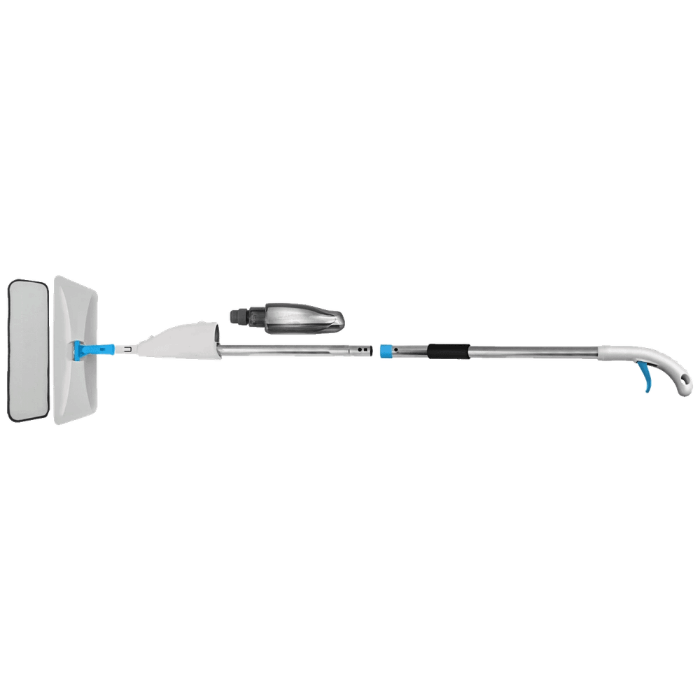 Esperanza Čistač za podove, Spray Mop - EHS002 slika 3