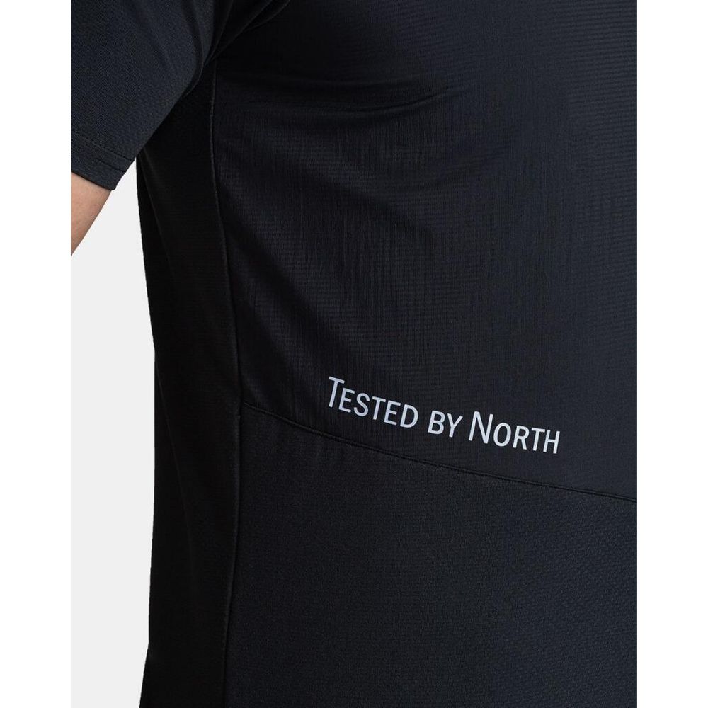 Kilpi Muška majica Kerken-M Technical T-Shirts slika 3