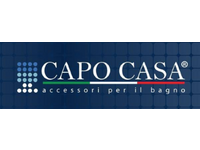 Capo Casa