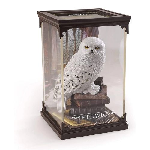 Harry Potter - Magical Creatures - Hedwig slika 1