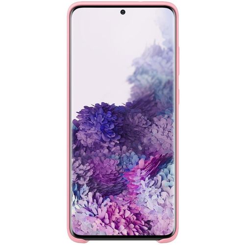 Silikonska maskica za Samsung Galaxy A71 slika 4