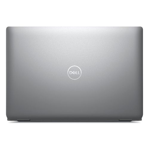 Dell Latitude 5350 Laptop 13.3" FHD Core Ultra 5 125U 16GB 512GB SSD Backlit FP Win11Pro 3yr ProSupport slika 4