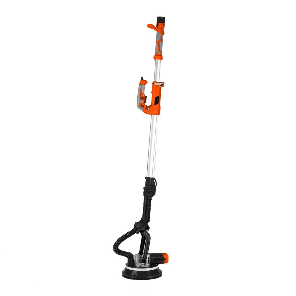 Daewoo Brusilica za zid 225mm 880W DADS880CL slika 2