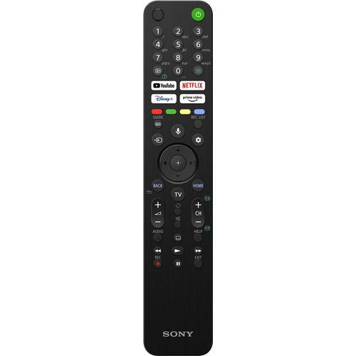 Sony televizor XR55A80JAEP, OLED, 4K, Ultra, Android slika 11