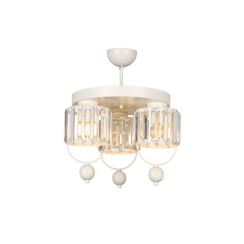 Squid Lighting Luster Lu Crystal 21 slika 2