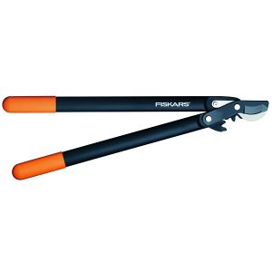 FISKARS SEKATOR NOŻYCOWY HOOK M  L74