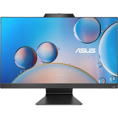 Računalo ASUS AiO 27 M3702WFAK-WB53C0, R5-7520U, 16GB, 512GB, 27" FHD, NoOS slika 1