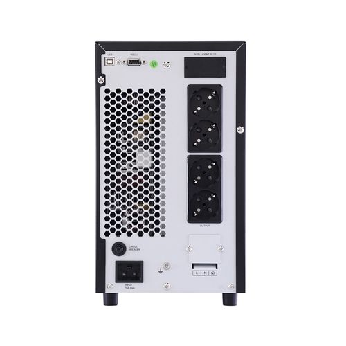 NJOY Aten PRO 3000 2700W UPS (PWUP-OL300AP-AZ01B) slika 3